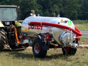 2500_back_surry_tanker1