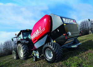 26f7d814-36de-4bc3-9d64-24a0d99a6d91