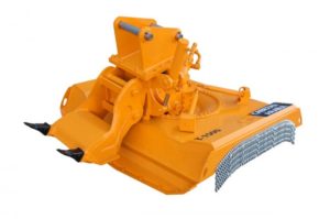 27b4275cdf67fac8ef7af010ec180724_L