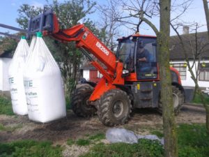 2bc2eb74-9673-4203-ac46-17c9f0199b69