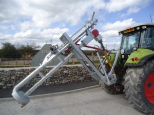 3-Point-Linkage-Pumps-Pic1