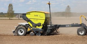 63793c21-7cdd-4288-ab89-55ba5a3a7a50