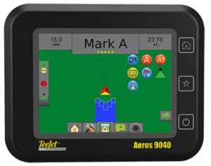 6690abeb-ec80-410f-856a-bcbda5a89fd0