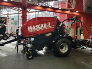 6b985b49-5331-4f8b-9f6e-33efe47d1cf0