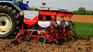 7f1da49a-9744-4095-a599-017e327809d0