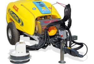 89416c39-f254-45fa-ab1b-772e5bf798ec