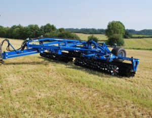 96ed50f0-bc86-41e5-9ef1-cbf9fe7ba6fc