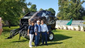 9b7e49b9-e01d-4f33-99ab-6e0f55a872dc