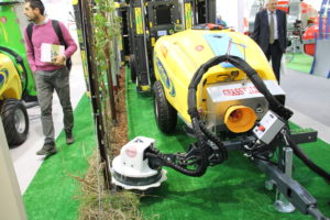 Caffini GrassKiller (1)