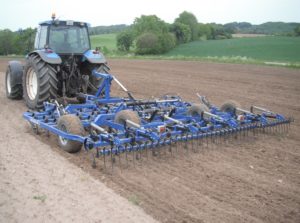 Dal-Bo Cultitrail magágykészítő kultivátor 2 kicsi (1)