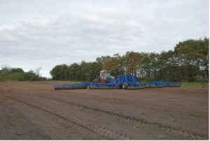 dal-bo-megaroll-243-m-es-henger-munka-kozben