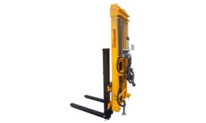 Duplex-MPF-1300-1700