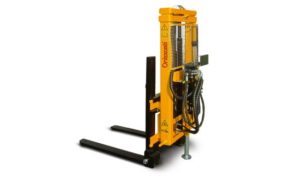 Elevatore-idraulico-DUPLEX-MLF-800