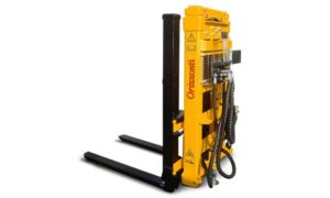 Elevatore-idraulico-TRIPLEX-TXF-1300243