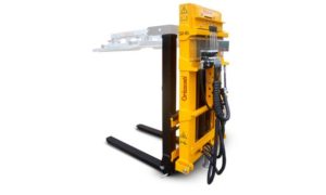 Elevatore-idraulico-TRIPLEX-TXF-1500