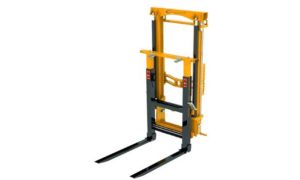 GRAN-VISION-APERTO320