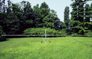 Giampi rácskonzol 2.