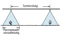Képkivágás AI TJ légbeszívásos-1