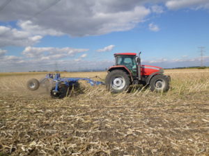 P1040162-Aprító-henger-1024x768