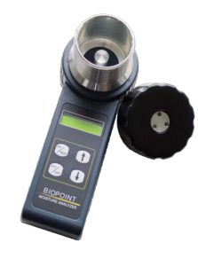 Supertech BioPoint slide 2.