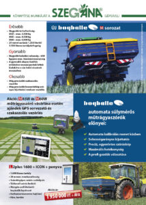 Szegána behúzás szóró 2017 október _ 6 1 (3)