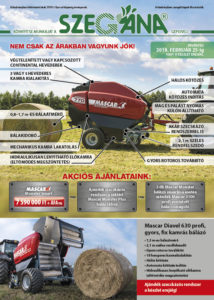 Szegána behúzás szóró 2018 január _ 8 web 01 (2)