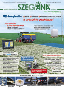 Szegána behúzás szóró 2018 október _ 6.2 web01 (4)