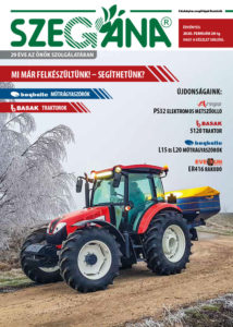 Szegána behúzás szóró 2020 január _ 6 web01