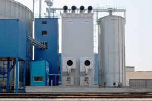 Wilchiwizi_GDT 800_Ukraine (1)