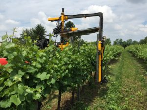 b7a7efbe-0de3-483d-906f-5f1d36ba4f68