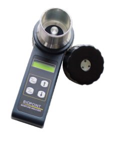 bee6b95c-7783-4209-87f4-1555a0067548