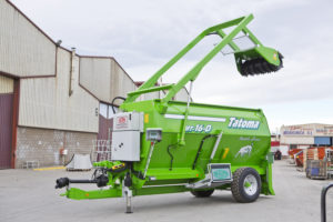 f0995ede-479a-49b8-b4e2-cfcaa9f45acd