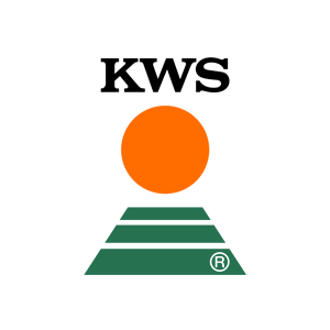 logo_kws