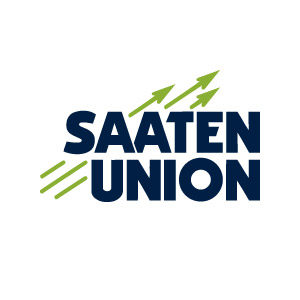 saaten-union