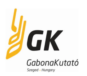 gk logo.