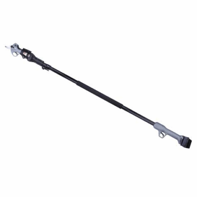 Arvipo EXPS-32/37 teleszkópos hosszabbító 150-210 cm