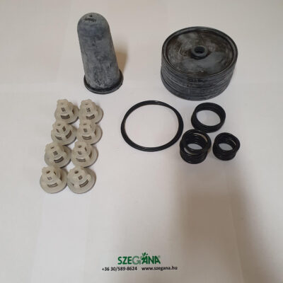 comet aps 96 felújítókészlet