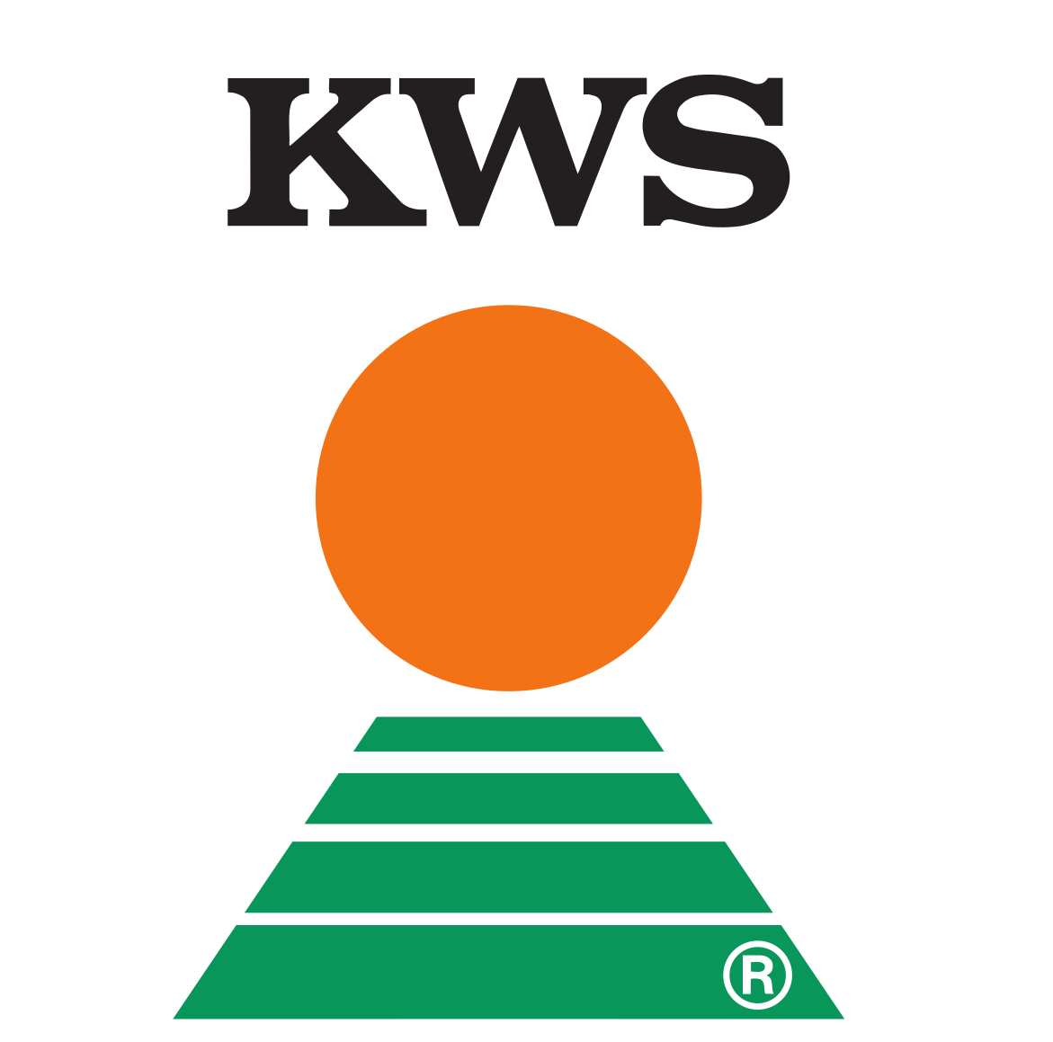 kws saat ag logo.svg