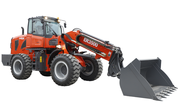 everun er3500