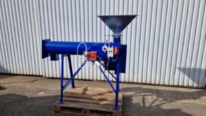 om st4 csávázó 2023 1