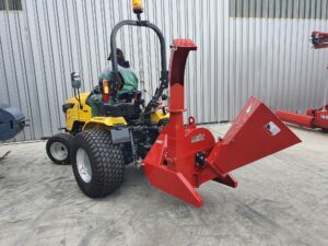 kaideli bx42 ágdaráló 2021 1