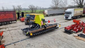 junkkari w600 direktvetőgép 2023 1