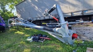 storth mega mix 900 hígtrágya keverő 2024 1