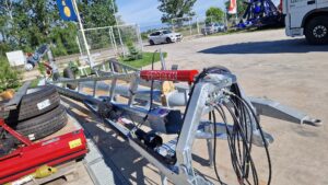 storth mmp250 hígtrágya keverő 2024 1