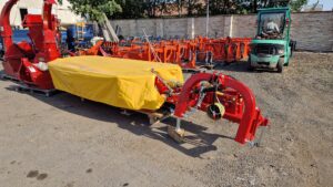 bellon d7l tárcsás kasza 2024 0