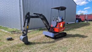 everun ere16 pro kotró 2024 1