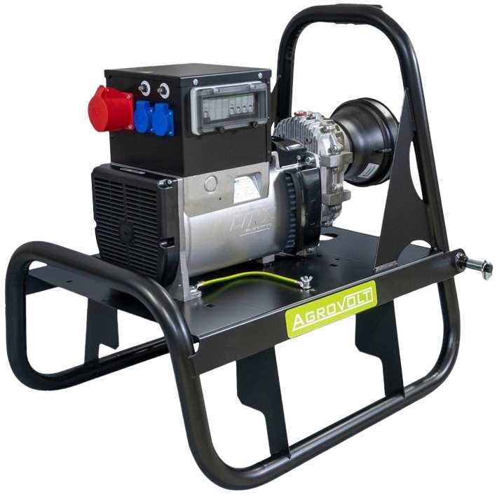 agrovolt generator honlapra