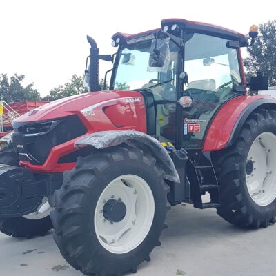 basak 5120 traktor 2020 1