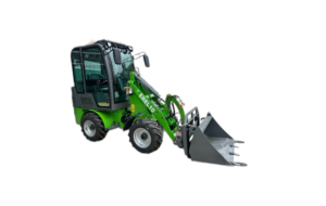 everun erel10 honlapra