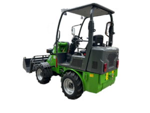 remove bg.ai 1729240748013